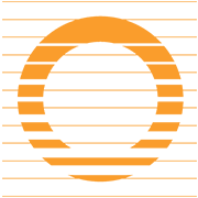 Websol Energy