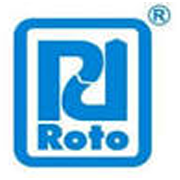 Roto Pumps