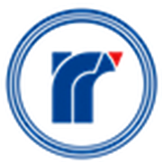 Rajratan Global