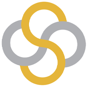 Surana Telecom and Power Ltd