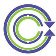 Centum Electron