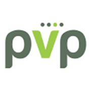 PVP Ventures