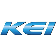 KEI Industries