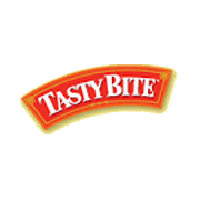 Tasty Bite Eat.