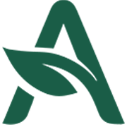AVT Natural Prod