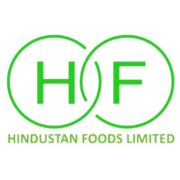 Hindustan Foods