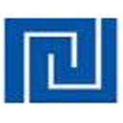 Nahar Industrial Enterprises Ltd