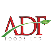 ADF Foods