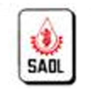 Sanwaria Consumer Ltd