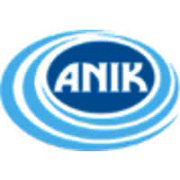 Anik Industries Ltd