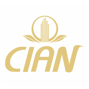 CIAN Agro