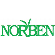 Norben Tea & Exports Ltd