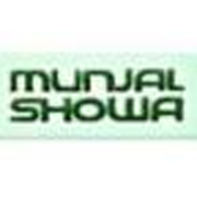 Munjal Showa