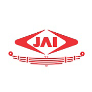 Jamna Auto Inds.