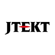 JTEKT India
