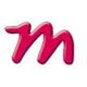 Munjal Auto Inds