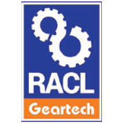 RACL Geartech