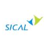 Sical Logistics Ltd