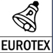 Eurotex Industries and Exports Ltd