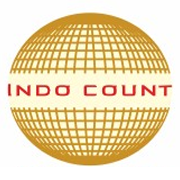 Indo Count Inds.