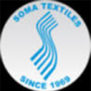 Soma Textiles & Industries Ltd