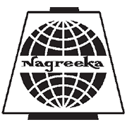 Nagreeka Exports Ltd