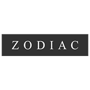 Zodiac Clothing Company Ltd