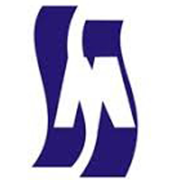 Super Spinning Mills Ltd