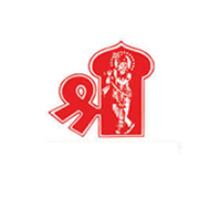 Damodar Industries Ltd