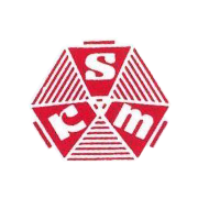 Kandagiri Spinning Mills Share Price