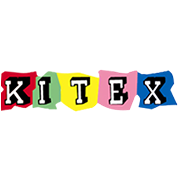 Kitex Garments