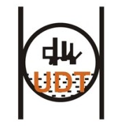 United Drilling Tools Ltd