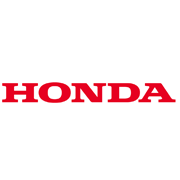 Honda India