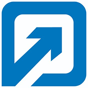 The Hi-Tech Gears Ltd