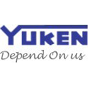 Yuken India