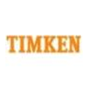 Timken India