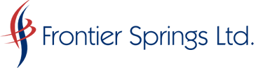Frontier Springs