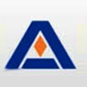 Gujarat Apollo Industries Ltd