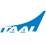 Taneja Aerospace