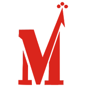 Mayur Uniquoters