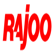 Rajoo Engineers Ltd