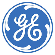 GE Vernova T&D