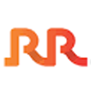 Ram Ratna Wires