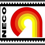 Jayaswal Neco