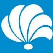 Sinclairs Hotels