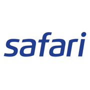 Safari Inds.