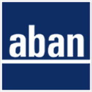 Aban Offshore Ltd