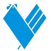Venkys (India)