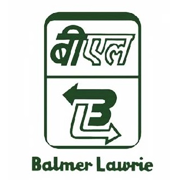 Balmer Lawrie