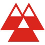 Maha Rashtra Apex Corporation Ltd